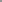  Zorg Вытяжка Venera A 1000 черная + стекло черное 60 см