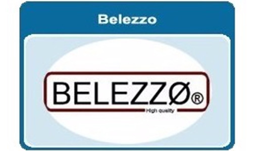 Собственное производство смесителей Belezzo