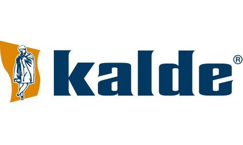 Компания «Сантехпром» начала сотрудничество с ведущим турецким производителем «KALDE».