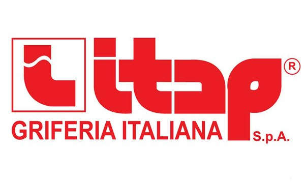 Поступление всего ассортимента ITAP напрямую из Италии