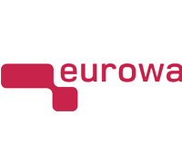 Eurowa