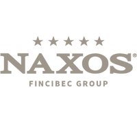 Naxos Ceramica