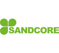Sandcore