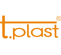 T-Plast