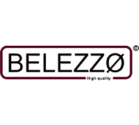 Belezzo