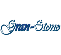 Gran-Stone