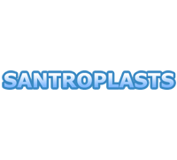 Santroplast