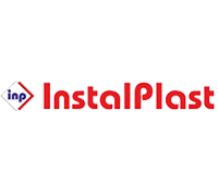 InstalPlast