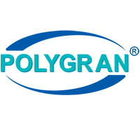 Polygran