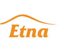 Этна