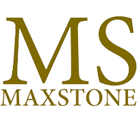 Maxstone