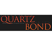 Quartz Bond