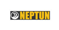 Логотип Neptun