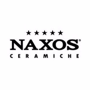 Коллекции керамической плитки Naxos Ceramica (Италия)