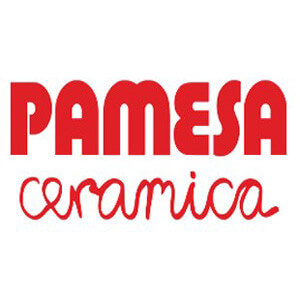 Керамическая плитка Pamesa (Испания)