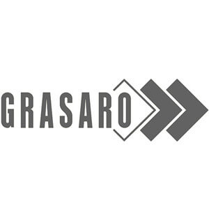 Керамическая плитка Grasaro (Россия)
