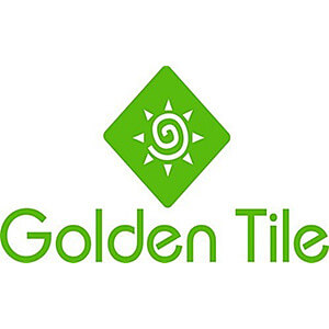 Керамическая плитка Golden Tile (Украина)