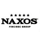 Керамическая плитка Naxos (Италия)