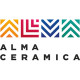Керамическая плитка Alma Ceramica (Россия)