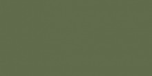 Керамогранит Grasaro City Style 60x120 зеленый полированный ректификат, м2 G-116/PR/600x1200x11-0