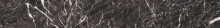 Плинтус Kerranova Black&White 7.6х60 черный, м K-61/CR/p01/76*600*10/S1-0