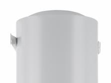 Накопительный водонагреватель Thermex ESS 30 V silverheat-4