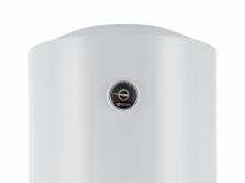 Накопительный водонагреватель Thermex ESS 30 V silverheat-5