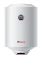 Накопительный водонагреватель Thermex ESS 30 V silverheat-0