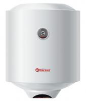 Накопительный водонагреватель Thermex ERS 80 V silverheat-0