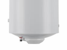 Накопительный водонагреватель Thermex ERS 100 V silverheat-1