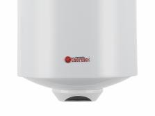 Накопительный водонагреватель Thermex ERS 100 V silverheat-2