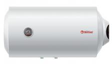 Накопительный водонагреватель Thermex ESS 50 H silverheat-0