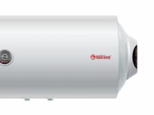 Накопительный водонагреватель Thermex ERS 80 H silverheat-1