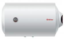 Накопительный водонагреватель Thermex ERS 80 H silverheat-0