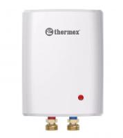 Проточный водонагреватель Thermex Surf 5000-0