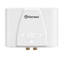 Проточный водонагреватель Thermex Trend 6000-0