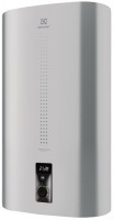 Накопительный водонагреватель Electrolux EWH 50 Centurio IQ 2.0 Silver-0