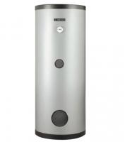 Накопительный водонагреватель Kospel  SE-300-0