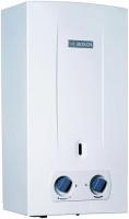 Проточный водонагреватель Bosch  W 10-KB-0