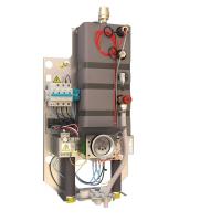 Электрический котел Bosch Tronic Heat 3000 4 кВт Tronic Heat 3000 4 кВт-1