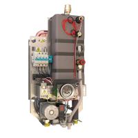 Электрический котел Bosch Tronic Heat 3500 24 кВт Tronic Heat 3500 24 кВт-2