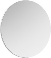 Зеркало Belux Консул В 60 белый глянцевый (1) 4810924261991-0