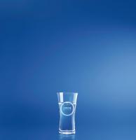 Набор стаканов Grohe Blue (6 шт) 40437000-27