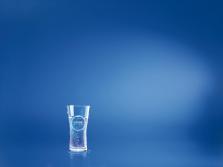 Набор стаканов Grohe Blue (6 шт) 40437000-28