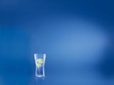 Набор стаканов Grohe Blue (6 шт) 40437000-29