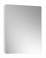 Зеркало-шкаф Belux Триумф ВШ 60 белый глянцевый (1) 4810924263513-0
