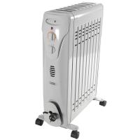Масляный радиатор General Climate NY20CA   (263041)-0
