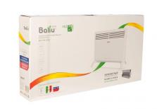 Конвектор Ballu Camino Eco BEC/EM-2000   (400961)-5