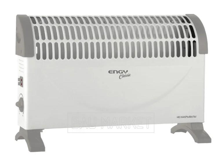 Конвектор Engy EN-1500A Classic   (5705223)