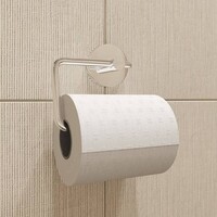 Держатель для туалетной бумаги Iddis Sena SENSS00i43-1